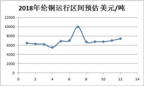 15149442065362.jpg 2018年倫銅.jpg