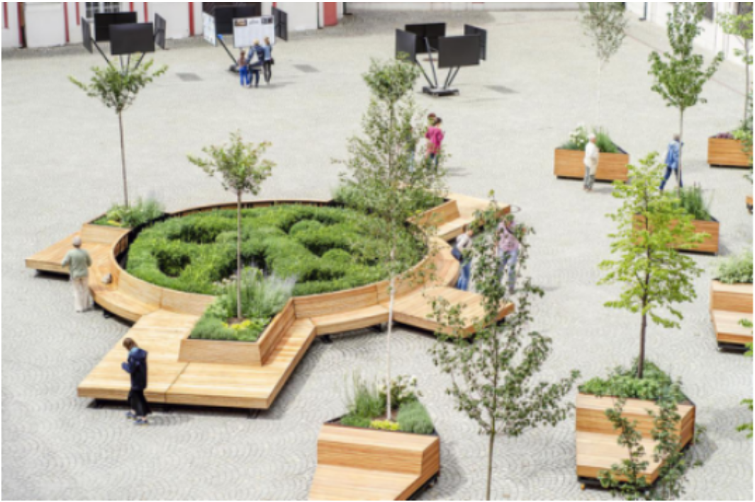 嘉多彩丨開(kāi)啟多姿生活 家具“外衣”的良伴 嘉多彩丨開(kāi)啟多姿生活 家具“外衣”的良伴