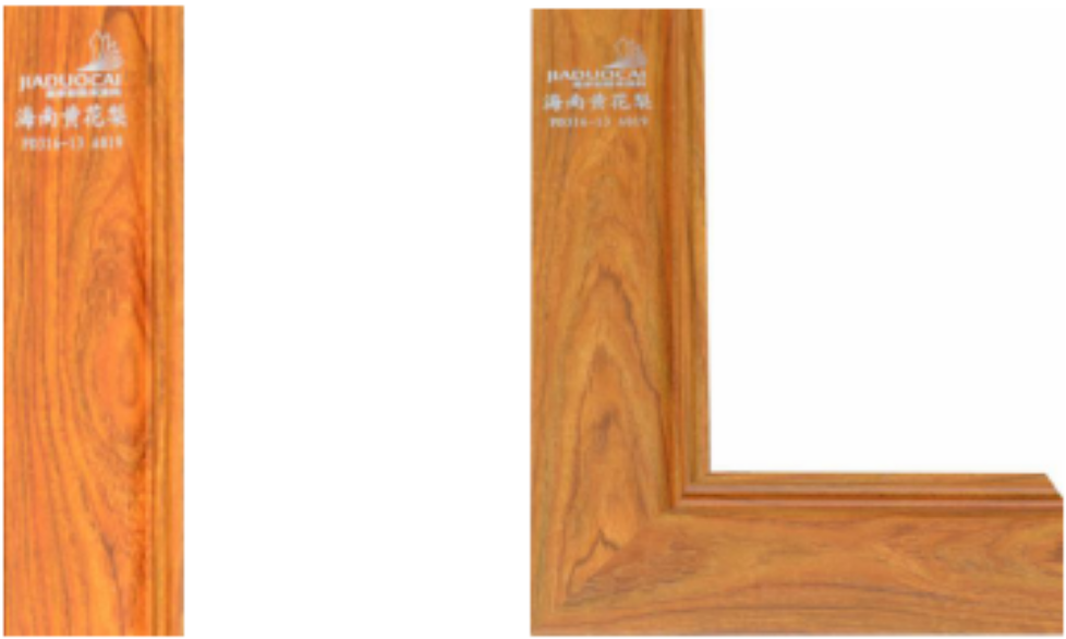 嘉多彩丨開(kāi)啟多姿生活 家具“外衣”的良伴 嘉多彩丨開(kāi)啟多姿生活 家具“外衣”的良伴