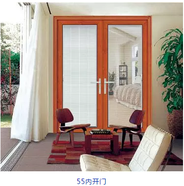 南方鋁業(yè)丨高端門窗，是如何釋放建筑型材的魅力的？