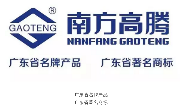 南方鋁業(yè)丨高端門窗，是如何釋放建筑型材的魅力的？