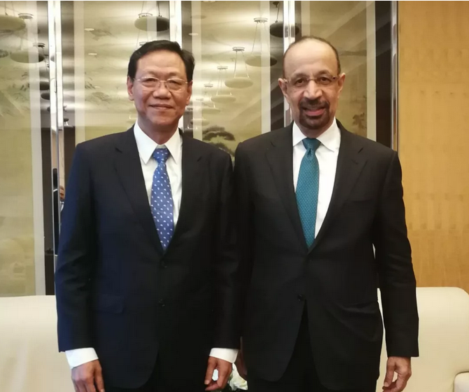 江銅響應“一帶一路”倡議再結碩果 合作參與哈薩克斯坦鎢業開發.png 江銅響應“一帶一路”倡議再結碩果 合作參與哈薩克斯坦鎢業開發.png