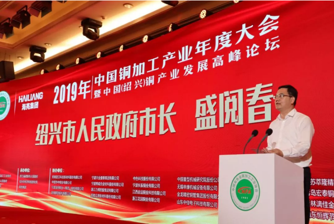 15617209154081.png image.png