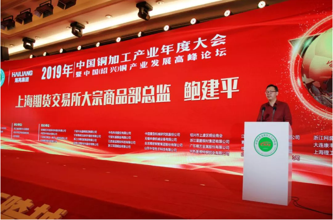 15617209713152.png image.png