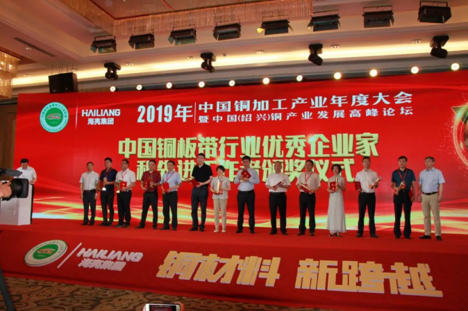 15617210299507.png image.png