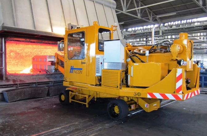 15679949385215.png image.png